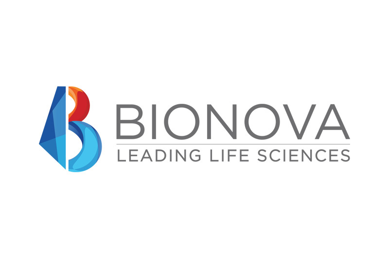 BioNova Announces Swiftsure Innovations As The Winner Of The Tenth Annual BioInnovation Challenge (BIC) At BioPort 2020