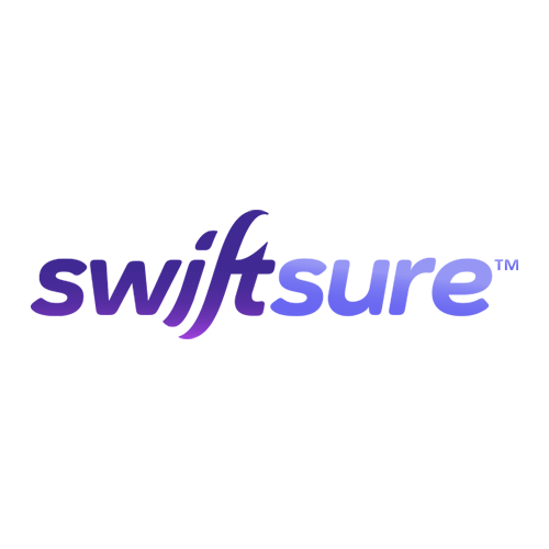 Swiftsure Innovations Appoints Board of Directors